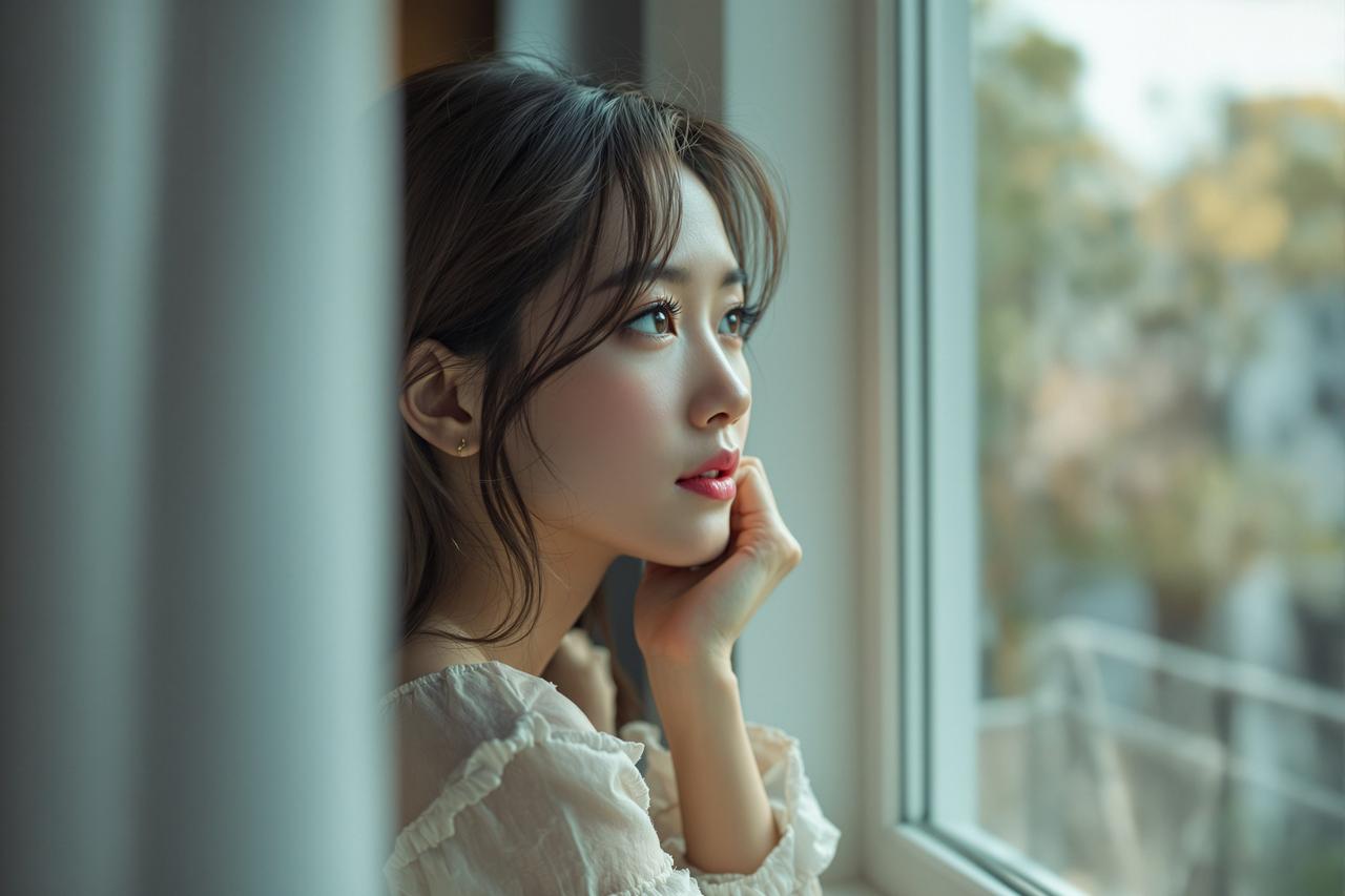 信吃瓜表情包与娱乐吃瓜老少女的反差崛起背后揭秘